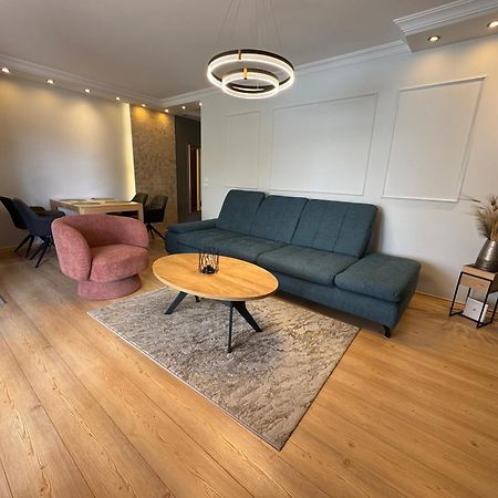 Apartman Neda -Vantacici Malinska Vantacići Exterior foto